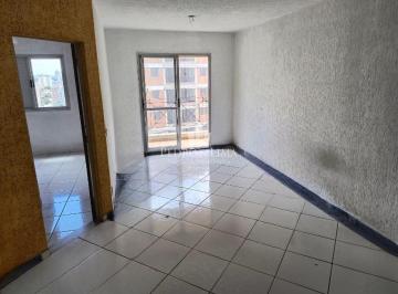 Apartamento · 75m² · 3 Quartos · 1 Vaga · Apartamento 3 quartos - 1 vaga na Vila Esperança