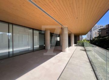Apartamento · 500m² · 5 Quartos · 5 Vagas · Apartamento com 500m² - Vila Nova Conceição