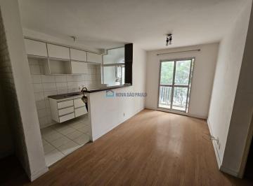 Apartamento · 50m² · 2 Quartos · 1 Vaga · Apartamento Zoológico, vago, reformado,  próximo as escolas, delegacia, supermercados.