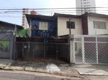 Casa · 133m² · 3 Quartos · 3 Vagas · Sobrado - 133m³ - 3 Dormitórios - Brooklin Paulista