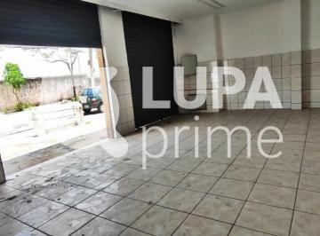 Comercial · 271m² · PRÉDIO COMERCIAL COM 313M² À VENDA NA VILA GUILHERME