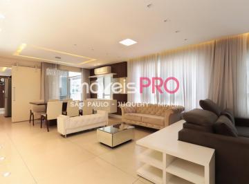 Apartamento · 133m² · 3 Quartos · 3 Vagas · Apartamento, Paraíso - São Paulo