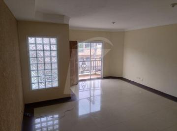 Casa · 163m² · 3 Quartos · 3 Vagas · Sobrado Aconchegante e Espaçoso em Vila Guaca! Residencial ou comercial