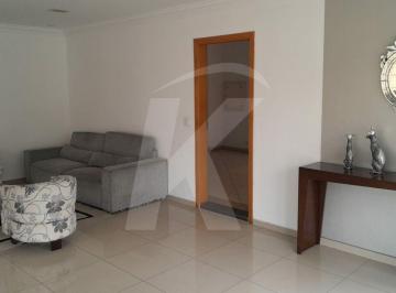 Apartamento · 101m² · 2 Quartos · 2 Vagas · Seu Novo Lar na Água Fria ? 101m², 2 Dormitórios (1 Suíte) e 2 Vagas