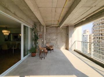 Apartamento · 323m² · 3 Quartos · 2 Vagas · Jardim Paulista| Apto alto padrão | Com 323  m² e 2 vagas de garagem !!