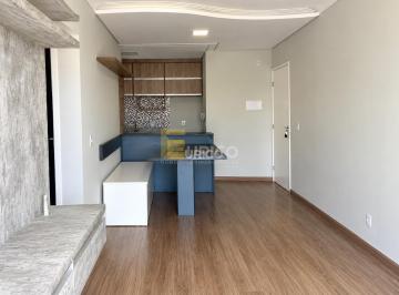 Photo 1 · Apartamento para aluguel no Condomínio Alta Vista em Valinhos/SP