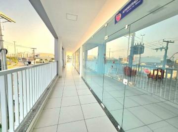 Comercial · 48m² · 70 Vagas · Sala para aluguel, 70 vagas, Fernando Collor - Nossa Senhora do Socorro/SE