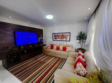 Casa · 177m² · 2 Quartos · 3 Vagas · Sobrado no Imirim !!!