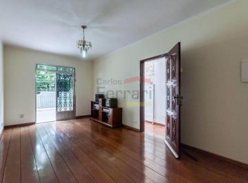 Casa · 180m² · 3 Quartos · 2 Vagas · Sobrado com 3 Quartos . 2 vagas à Venda, 180 m² na Freguesia do Ó