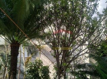 Apartamento · 68m² · 2 Quartos · Apartamento Agua Fria