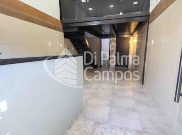 Comercial · 28m² · Salão comercial com 28m² e mezanino próximo a  Bosque da Saúde.