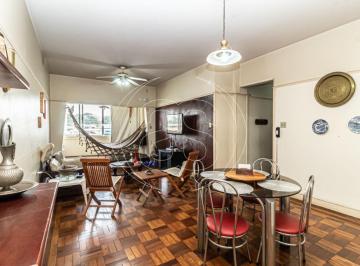 Apartamento · 105m² · 2 Quartos · 1 Vaga · APARTAMENTO A VENDA EM MOEMA COM 2 DORMITÓRIOS COM 105M²