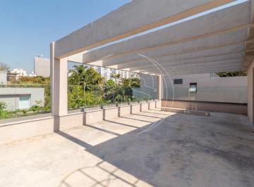 Casa · 724m² · 4 Quartos · 5 Vagas · Vila Nova Conceição - Casa 724m² em Condomínio com 4 suítes, e 5 vagas de garagem,