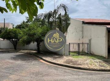 Casa · 94m² · 2 Quartos · OPORTUNIDADE! VENDO - CASA EM CONDOMÍNIO - em Valinhos/SP