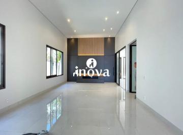 Casa · 246m² · 3 Quartos · 4 Vagas · Casa a venda, Condomínio Damha II