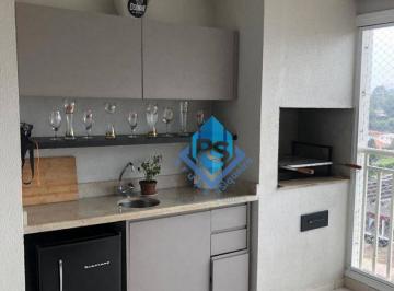 637ed229b12a1ca50f93362e14b9ab32a5348798 · Apartamento à venda, 155 m² por R$ 1.780.000,00 - Centro - São Bernardo do Campo/SP