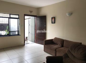 Casa · 149m² · 3 Quartos · 2 Vagas · Sobrado Brooklin