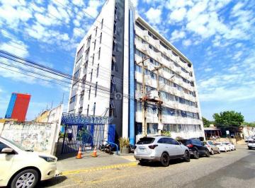 Comercial · 28m² · Sala para aluguel, Edifício Luiz Fortes no bairro Centro, Teresina/PI