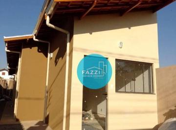 121f525baca86f046cbfa4fed0b331e45ee2ae14 · Casa com 2 dormitórios à venda, 70 m² por R$ 330.000 - Jardim Kennedy - Poços de Caldas/MG