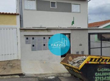 35429e5d24683273f02e435e31a67a16e5e60bb1 · Casa com 2 dormitórios à venda, 66 m² por R$ 260.000,00 - Jardim do Contorno - Poços de Caldas/MG