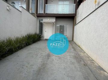 9bc44d04b022d9c54bf39eb3b42f42e7ca1ef220 · Casa com 3 dormitórios à venda, 132 m² por R$ 680.000,00 - Jardim das Acácias - Poços de Caldas/MG