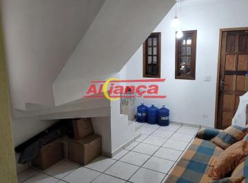 Casa · 250m² · 4 Quartos · 3 Vagas · Casa 4 quartos, 5 banheiros, 3 vagas