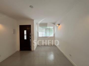 Casa · 106m² · 2 Quartos · Sobrado residencial / comercial à venda no Ipiranga.