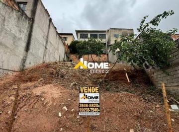 Terreno · 300m² · Lote à venda, Diamante - Belo Horizonte/MG