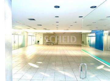 Comercial · 1197m² · 25 Vagas · Excelente Imóvel Comercial em Santo Amaro - Localização Privilegiada!