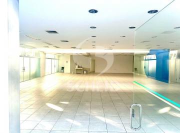 Comercial · 1197m² · 25 Vagas · Excelente Imóvel Comercial em Santo Amaro - Localização Privilegiada!