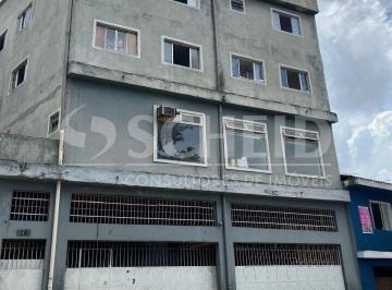 Comercial · 300m² · PRÉDIO COMERCIAL / COMERCIAL , 340 METROS NO JARDIM CONSÓRCIO