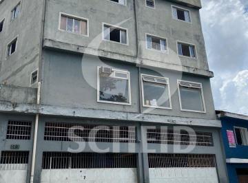 Comercial · 300m² · PRÉDIO COMERCIAL / COMERCIAL , 340 METROS NO JARDIM CONSÓRCIO