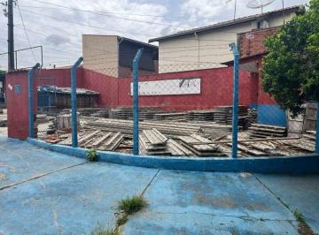 Terreno · 325m² · Terreno à venda, Mário Dedini - Piracicaba/SP