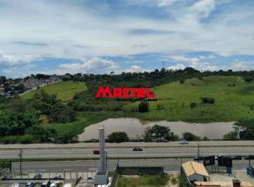Terreno · 1500m² · terreno para locação no jardim satélite R. LEA MARIA BRANDAO RUSSO