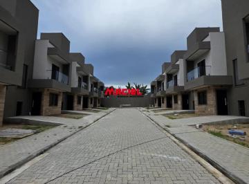 Casa · 78m² · 2 Quartos · 1 Vaga · VILAGIO COM 2 SUITES - ÓTIMO ACABAMENTO - POUSADA DO VALE