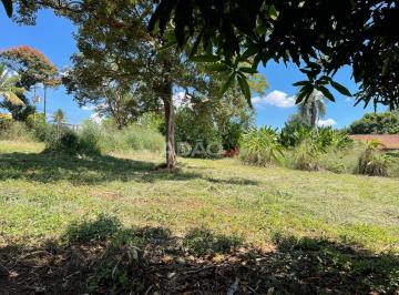 imagem-1 · CHÁCARA BAIRRO CARDOSO - APARECIDA DE GOIÂNIA Chácara à Venda, 4880.00 por R$ 1200000.00 VN24838