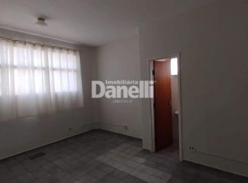 Comercial · 27m² · Sala Comercial para aluguel, Centro - Taubaté/SP