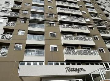 imagem-1 · Apartamento 2 quartos - Terrazo Vista Bueno Apartamento com 2 Quarto(s) por R$ 415.000 no setor Serr