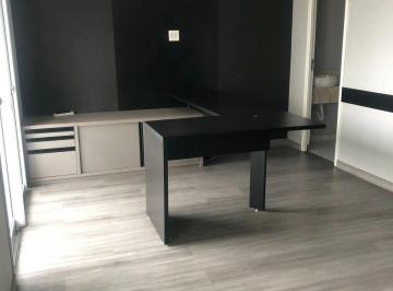 Comercial · 46m² · 1 Vaga · Conjunto Comercial à Venda Rua Cardeal Arcoverde, Pinheiros/SP
