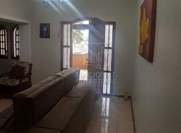 Casa · 280m² · 2 Quartos · 3 Vagas · Casa à venda, 2 quartos, 3 vagas, Jardim Pedroso - Mauá/SP