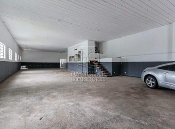 Comercial · 300m² · Salão para alugar, 300 m² Parque Novo Oratório - Santo André/SP
