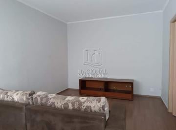 Casa · 230m² · 4 Quartos · 4 Vagas · Casa com 4 dormitórios para alugar, 230 m²- Vila Camilópolis - Santo André/SP