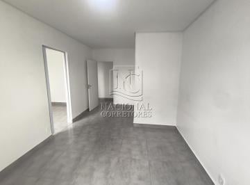 Photo 1 · Sala para alugar, 85 m² - Utinga - Santo André/SP