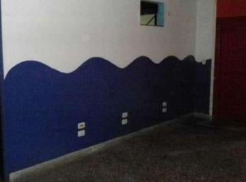 Casa · 260m² · 3 Quartos · 8 Vagas · Sobrado com 3 dormitórios, 260 m² - venda por R$ 800.000,00 ou aluguel por R$ 6.320,00/mês - Santa T