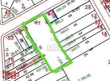 Terreno · 1000m² · Terreno à venda, 1000 m² por R$ 4.250.000,00 - Campestre - Santo André/SP