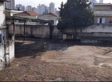 Terreno · 855m² · Terreno para alugar, 855 m² por R$ 12.778,74/mês - Saúde - São Paulo/SP