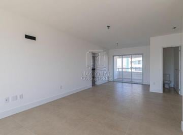 Apartamento · 191m² · 3 Quartos · 3 Vagas · Apartamento com 3 dormitórios à venda, 190 m² por R$ 3.085.000,00 - Jardim - San