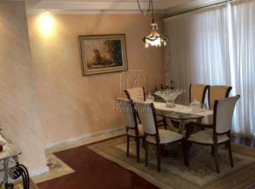 Casa · 654m² · 4 Quartos · 10 Vagas · Sobrado com 4 dormitórios à venda, 654 m² por R$ 4.000.000,00 - Parque Terra Nova II - São Bernardo 