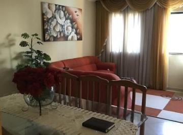 Casa · 150m² · 3 Quartos · 5 Vagas · Sobrado com 3 dormitórios, 150 m² - venda por R$ 1.400.000,00 ou aluguel por R$ 4.650,00/mês - Vila 