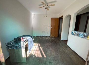 Comercial · 170m² · 3 Quartos · 4 Vagas · Casa com 3 dormitórios para alugar, 170 m² - Vila Valparaíso - Santo André/SP